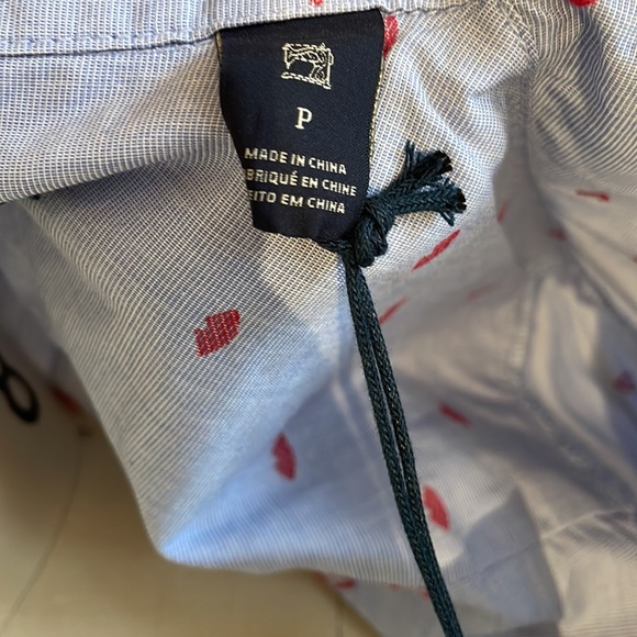 SCOTCH AND SODA SHIRT - Picture 5 of 7